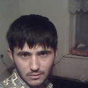 ���������� ������, ���� ������� Nurik, 37 ���, ������������ ��� ������