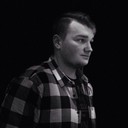 ���������� �����, ���� ������� �������, 27 ���, ������������ ��� ������, ����� � ���������, c�������� ���������