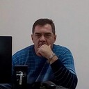 ���������� ������-��-����, ���� ������� ���������, 55 ���, ������������ ��� ������, ����� � ���������