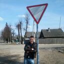 ���������� ������, ���� ������� ����, 32 ����, ������������ ��� ������, ����� � ���������, c�������� ���������, ���������