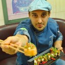 ���������� ���������, ���� ������� ������, 42 ����, ������������ ��� ������, ����� � ���������, c�������� ���������