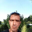  ,   , 38 ,   ,   , c , 