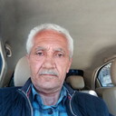  ,   Tahir, 65 ,   ,   