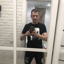 ���������� ������, ���� ������� ����, 41 ���, ������������ ��� ������, ����� � ���������, c�������� ���������, ���������