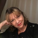 ���������� �����-���������, ���� ������� ����, 57 ���, ������������ ��� ������, ����� � ���������