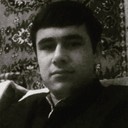 ���������� �����-���������, ���� ������� Ali, 30 ���, ������������ 