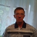 ���������� �����������, ���� ������� �������, 57 ���, ������������ 