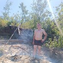 ���������� �����-���������, ���� ������� Angel, 34 ����, ������������ ��� ������, ����� � ���������