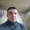  ,   , 27 ,   ,   , c , 
