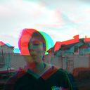 ���������� ����, ���� ������� ������, 32 ����, ������������ ��� ������, ����� � ���������, c�������� ���������