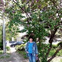  ,   , 61 ,   ,   , c 