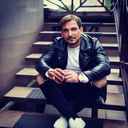  ,   , 36 ,   ,   , c 