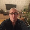  ,   , 41 ,   ,   , c , 