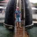  ,   , 59 ,   ,   , c 