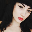 ���������� ������, ���� ������� ������, 25 ���, ������������ ��� ������