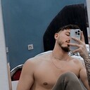 ���������� ������, ���� ������� Berke, 29 ���, ������������ ��� ������, c�������� ���������, ���������