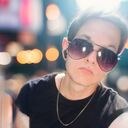 ���������� �����������, ���� ������� ���������, 27 ���, ������������ ��� ������, ����� � ���������, c�������� ���������