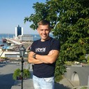  ,   , 37 ,   