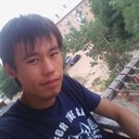 ���������� ������, ���� ������� ��������, 32 ����, ������������ ��� ����� � ���������, c�������� ���������