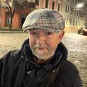 ���������� ��������, ���� ������� ������, 57 ���, ������������ ��� ������, ����� � ���������