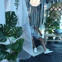 ���������� ���������, ���� ������� ������, 32 ����, ������������ ��� ������, ����� � ���������, c�������� ���������, ���������