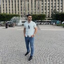 ���������� �����-���������, ���� ������� Fatih, 33 ����, ������������ ��� ������, ����� � ���������, c�������� ���������, ���������