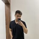 ���������� �����������, ���� ����� ����, 24 ����, ������������ ��� ������, ����� � ���������