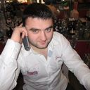 ���������� �����, ���� ������� ���������, 40 ���, ������������ ��� ������