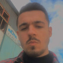  ,   Galip, 25 ,   ,   , c 