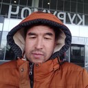  -,   Musurmon, 43 ,   ,   