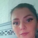 ���������� ������, ���� ������� ���������, 33 ����, ������������ ��� ������, ����� � ���������, c�������� ���������, ���������