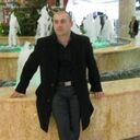 ���������� ������, ���� ������� �����, 45 ���, ������������ ��� ������, ����� � ���������, c�������� ���������, ���������