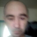  ,   Maxim, 43 ,     , c 