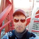  ,   , 45 ,   ,   , c , 