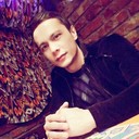  ,   Donik, 35 ,   