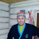  ,   , 58 ,   ,   