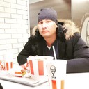 ���������� ������, ���� ������� Sherzod, 36 ���, ������������ ��� ������, ����� � ���������, c�������� ���������