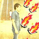 ���������� ���������, ���� ������� ������, 33 ����, ������������ ��� ������, ����� � ���������