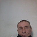  ,   SIAVA, 45 ,  