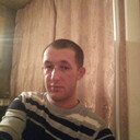 ���������� �����, ���� ������� ������, 40 ���, ������������ ��� ������, ����� � ���������