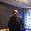 ���������� �����-���������, ���� ������� ����, 41 ���, ������������ ��� ������, ����� � ���������, c�������� ���������