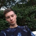 ���������� ������, ���� ����� ������, 25 ���, ������������ ��� ������, ����� � ���������