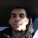  ,   , 41 ,   ,   , c , 