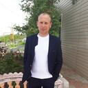  ,   Alexandru, 44 ,   ,   , c 