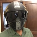 ���������� ������, ���� ������� �����, 27 ���, ������������ ��� ������, ����� � ���������