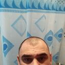 ���������� ���������, ���� ������� ���������, 41 ���, ������������ ��� ������, ����� � ���������