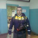 ���������� ��������, ���� ������� Dess, 50 ���, ������������ ��� ����� � ���������, c�������� ���������