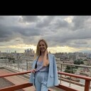 ���������� ������, ���� ������� ���������, 39 ���, ������������ ��� ������, ����� � ���������