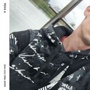  ,   , 31 ,   ,   
