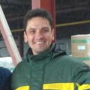  ,   , 55 ,   